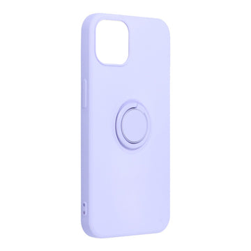 SENSO RING XIAOMI REDMI A1 / REDMI A2 violet backcover
