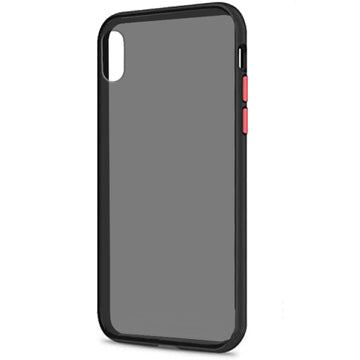 SENSO SHADOW HUAWEI Y6 2019 / HONOR PLAY 8A backcover