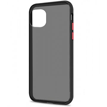 SENSO SHADOW SAMSUNG S20 ULTRA backcover