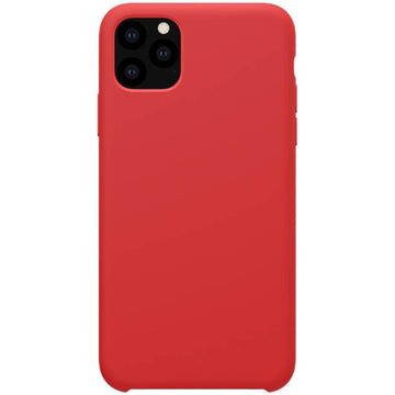 SO SEVEN SMOOTHIE IPHONE 11 PRO (5.8) pink backcover