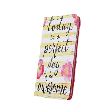 SPD BOOK PERFECT SAMSUNG S10e SPECIAL EDITION