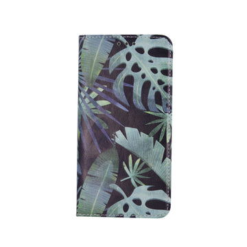 SPD BOOK PLANTS SAMSUNG NOTE 20