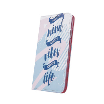 SPD BOOK POSITIVE SAMSUNG S10e SPECIAL EDITION