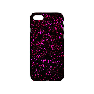 SPD SENSO FANTASY HUAWEI P9 LITE MINI backcover