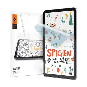 SPIGEN PAPER TOUCH SCREEN FILM IPAD PRO 12.9 2020 / 2021 / 2022