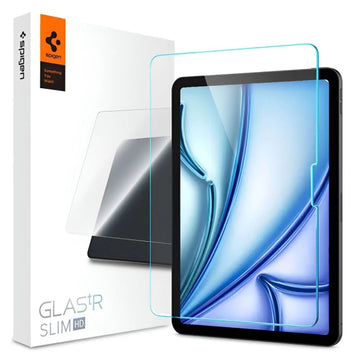 SPIGEN TEMPERED GLASS TABLET GLAS.TR SLIM IPAD AIR 11 6 /2024