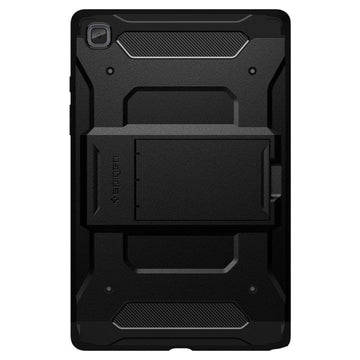SPIGEN TOUGH ARMOR PRO SAMSUNG TAB A7 10.4 black backcover