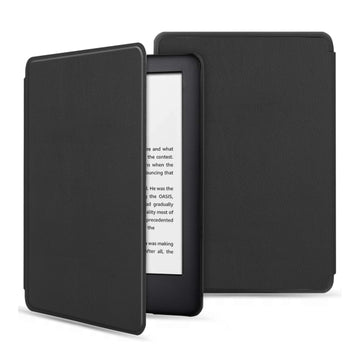 TECH-PROTECT SMARTCASE KINDLE 11 2022 black
