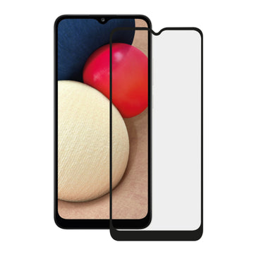 VIVANCO 2.5D JAPAN FULL TEMPERED GLASS SAMSUNG A13 5G/A13 4G/A12/A04s