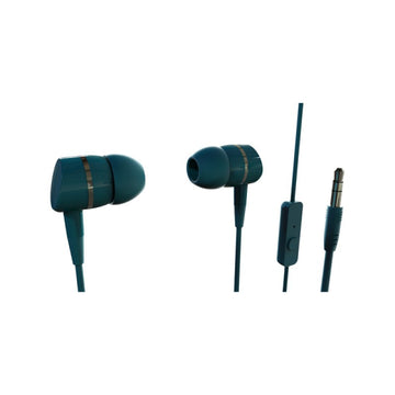 VIVANCO SMARTSOUND STEREO HANDSFREE petrol