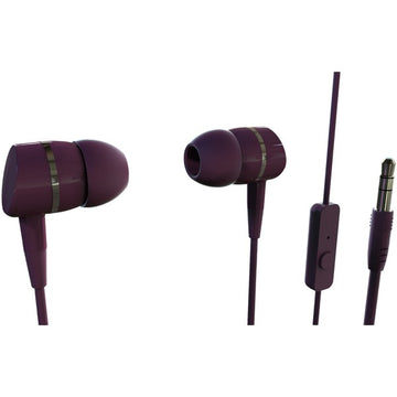 VIVANCO SMARTSOUND STEREO HANDSFREE berry