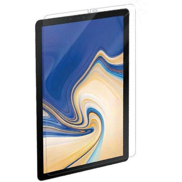 VIVANCO TEMPERED GLASS FOR SAMSUNG TAB S4