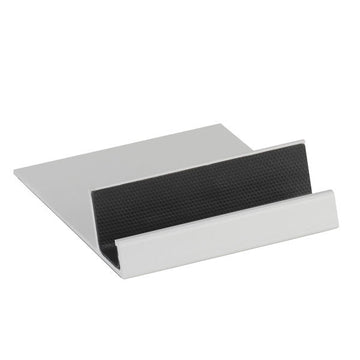 VIVANCO UNIVERSAL TABLET STAND 7'' black