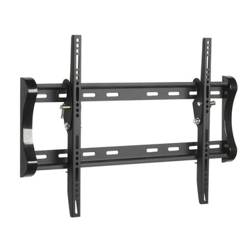 VIVANCO ΒΑΣΗ TV ΜΕ ΚΛΗΣΗ VESA 600 ΕΩΣ 65 inch