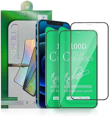ΤΖΑΜΑΚΙ ceramics full cover film samsung A32 5G.