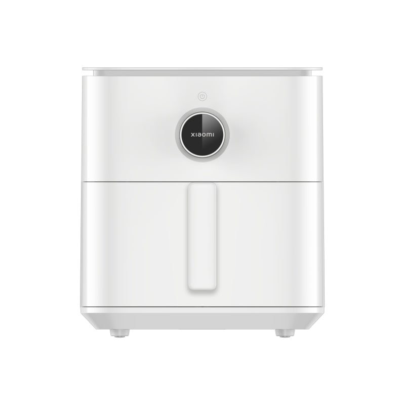 ORIGINAL XIAOMI MI SMART AIR FRYER 6.5L Φριτέζα Αέρος white