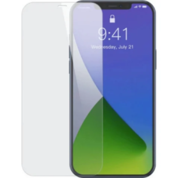 9H Full Face Tempered Glass (iPhone X/Xs/11 Pro)