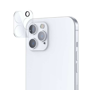 Lens Shield- Armor Ace Camera Protection( Iphone 13 Pro Max)