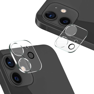 Lens Shield- Armor Ace Camera Protection( Iphone 13)