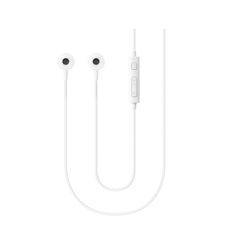 Ακουστικά Samsung Hands Free White EO-HS1303WEGWW