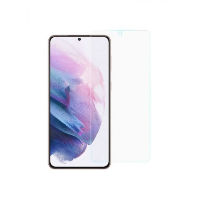 0.3mm Tempered Glass (Galaxy A13)