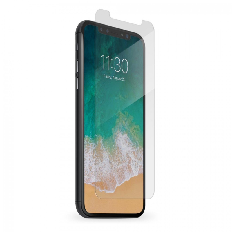 9Η Tempered Glass (Iphone XS MAX/11 PRO MAX)