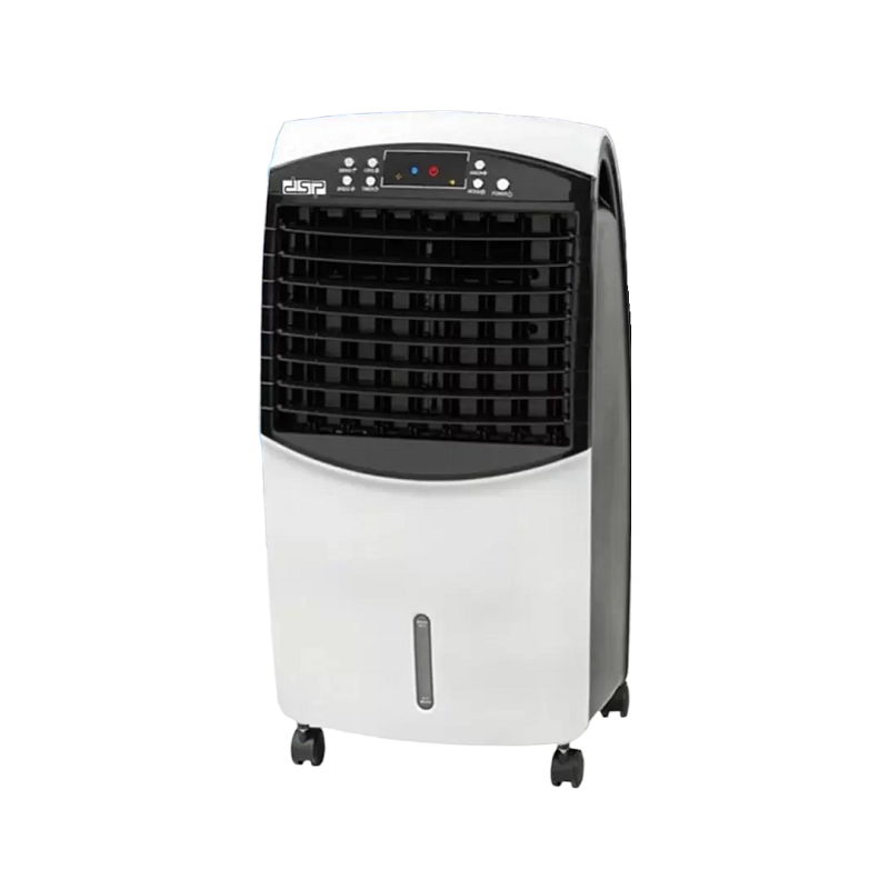 DSP Air Cooler 65W