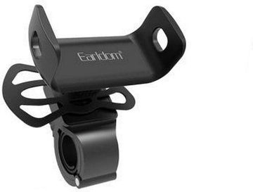 Earldom EH-84 Βάση Στήριξης Ποδηλάτου για Κινητό