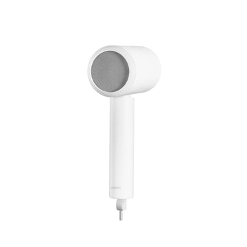 ORIGINAL XIAOMI MI COMPACT H101 HAIR DRYER white