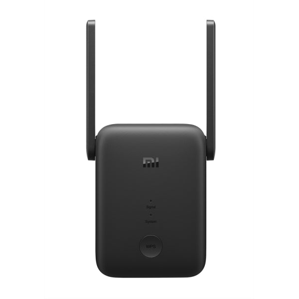 ORIGINAL XIAOMI WiFi repeater RANGE EXTENDER AC1200 2023