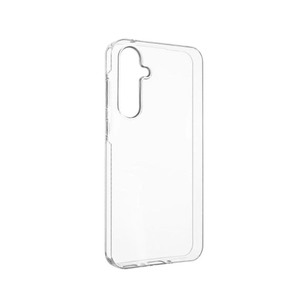 Θήκη Σιλικόνη Senso TPU 0.3 Samsung A36 5G / A56 5G