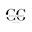 Logo da City Gadget Charilaou