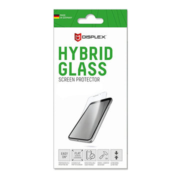 Displex Hybrid Glass 2D (Galaxy A51)