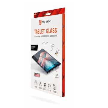 DISPLEX TABLET HYBRID GLASS 2D FOR XIAOMI REDMI PAD