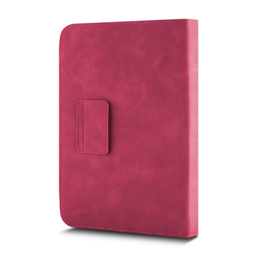 FANTASIA UNIVERSAL TABLET CASE 7-8&#039;&#039; pink