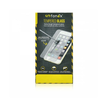 FONEX JAPAN TEMPERED GLASS HUAWEI Y5 2019 / HONOR 8S