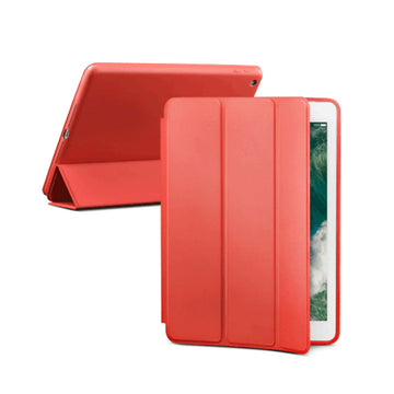 FONEX TABLET CASE EXCECUTIVE TOUCH IPAD PRO 10.5&#039;&#039; red