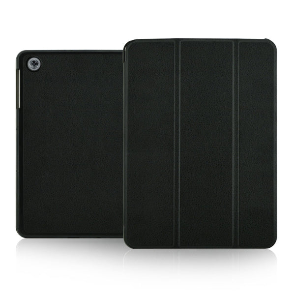 FONEX TABLET CASE SLIM PRO HUAWEI Mediapad M5 LITE 10.1&quot; black