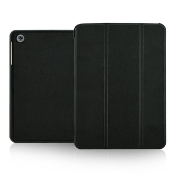 FONEX TABLET CASE SLIM PRO HUAWEI Mediapad M5 LITE 10.1&quot; black