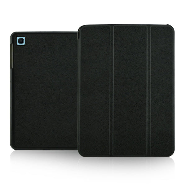 FONEX TABLET CASE SLIM PRO SAMSUNG GALAXY TAB A 10.5&#039;&#039; black
