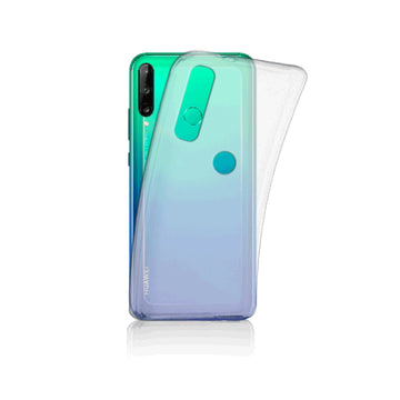 FONEX TPU CASE 0.2mm HUAWEI P40 LITE E backcover