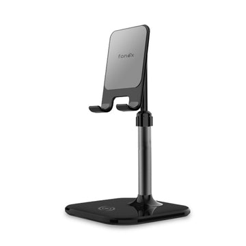 FONEX UNIVERSAL TABLE HOLDER  up to 10.1