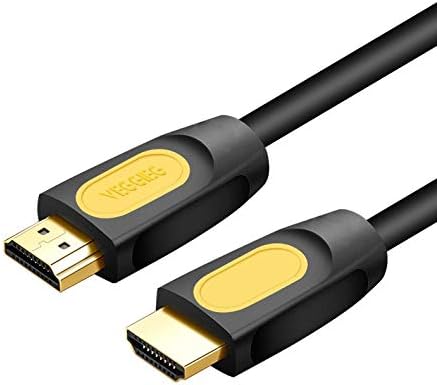 Hdmi καλώδιο 4Κ-2K.