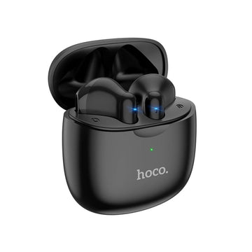 HOCO BLUETOOTH SCOUT TWS ES56 black