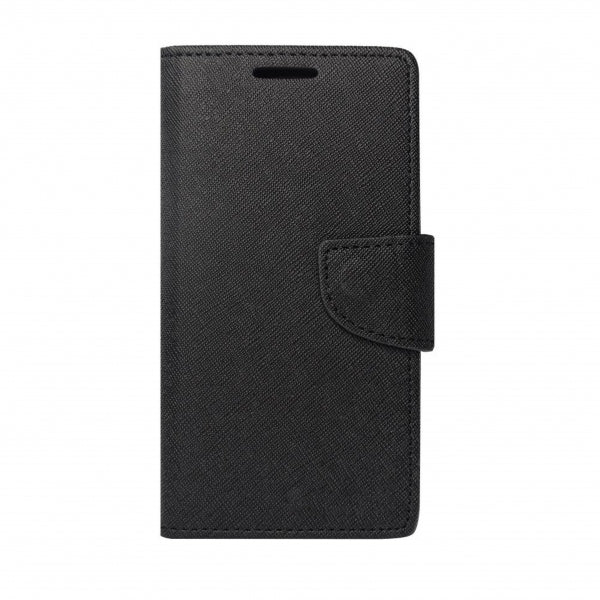 iS BOOK FANCY XIAOMI MI 11 black