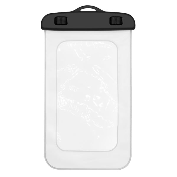 IS PROMO WATERPROOF SMARTPHONE CASE