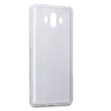 iS TPU 0.3 HUAWEI MATE 10 trans backcover