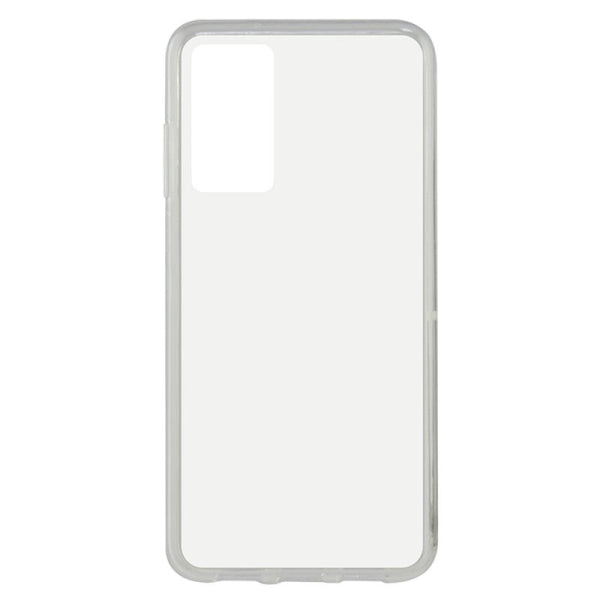 iS TPU 0.3 HUAWEI P40 LITE E trans backcover