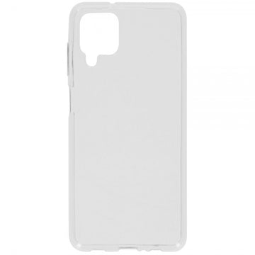 iS TPU 0.3 SAMSUNG A13 4G trans backcover