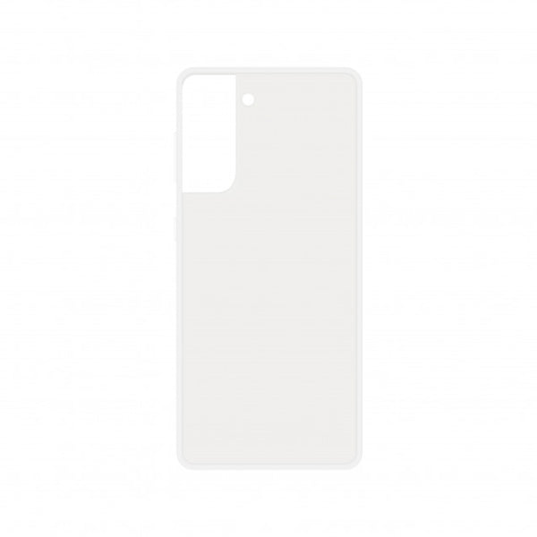 iS TPU 0.3 SAMSUNG S23 trans backcover